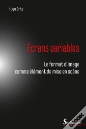Capa do artigo Écrans Variables : Le Format D