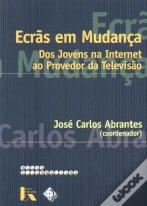 Ecrãs em Mudança