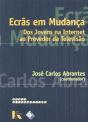 Ecrãs em Mudança - Preview