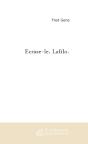 Ecrase-Le, Lafilo. - Preview