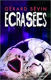 Ecrasees