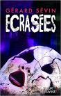 Ecrasees - Preview