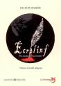 Ecrelinf - Preview
