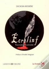 Ecrelinf