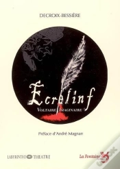 Capa do artigo Ecrelinf