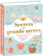 Ecrets De Grands-Mères - Preview