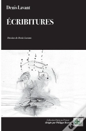 Écribitures