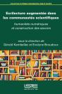 Ecrilecture Augmentee Dans Les Communautes Scientifiques - Preview