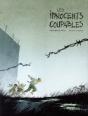 Ecrin Innocents Coupables T.1/2/3 Ned 2013 - Preview
