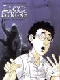 Ecrin Lloyd Singer Ecrin T.7/8 2013 - Preview
