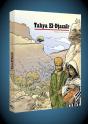 Ecrin Tahya El Djazair T.1 - T.2 - Preview