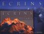 Ecrins ; Coffret - Preview