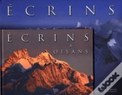 Capa do artigo Ecrins ; Coffret