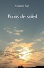 Écrins De Soleil - Preview