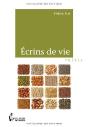 Ecrins De Vie - Preview