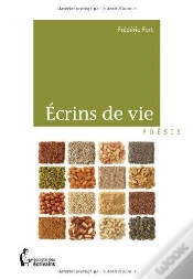 Capa do artigo Ecrins De Vie