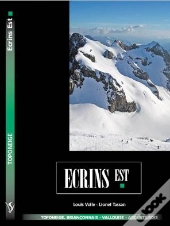 Écrins Est