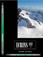 Écrins Est - Preview