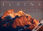 Capa do artigo Ecrins Et Oisans Petit Format