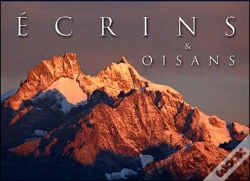 Capa do artigo Ecrins Et Oisans Petit Format