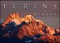 Ecrins Et Oisans Petit Format - Preview