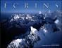 Ecrins Grand Format - Preview