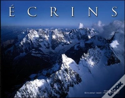 Capa do artigo Ecrins Grand Format