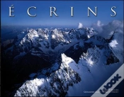 Capa do artigo Ecrins Grand Format
