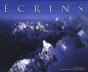 Ecrins - Preview