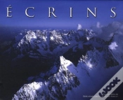 Capa do artigo Ecrins