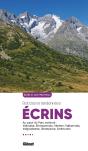 Écrins, Les Plus Belles Balades Et Randonnées - Preview