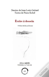 Écrire À Dessein