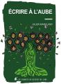 Ecrire À L'Aube - Preview