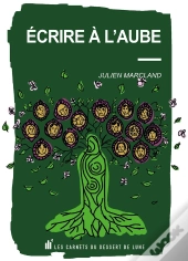 Ecrire À L'Aube