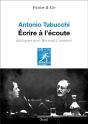 Écrire À L'Écoute : Dialogues - Preview