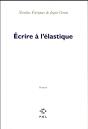 Écrire À L'Élastique - Preview