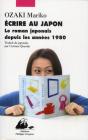 Écrire Au Japon - Preview