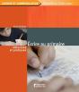 Écrire Au Primaire - Preview