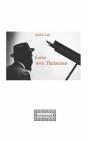 Ecrire Avec Thelonious - Preview