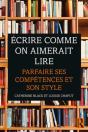 Ecrire Comme On Aimerait Lire - Preview