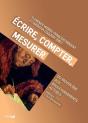 Écrire, Compter, Mesurer - Preview