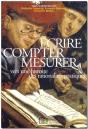 Écrire, Compter, Mesurer - Preview