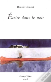 Ecrire Dans Le Noir