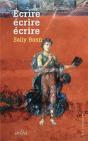 Ecrire, Ecrire, Ecrire - Preview