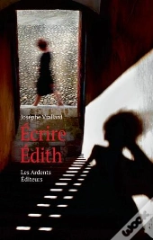 Écrire Edith