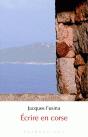 Écrire En Corse - Preview