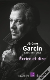 Écrire Et Dire