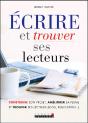 Ecrire Et Trouver Ses Lecteurs - Preview