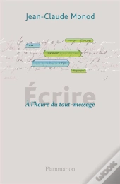 Ecrire