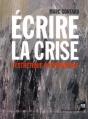 Écrire La Crise ; L'Esthétique Postmoderne - Preview
